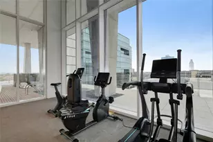 313 W 17th St, Austin, TX 78701 - Photo 30