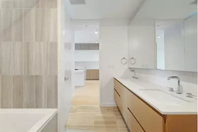 313 W 17th Street #1703, Austin, TX 78701 - Photo 16