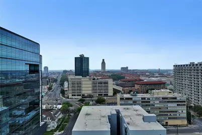 313 W 17th Street #1703, Austin, TX 78701 - Photo 22