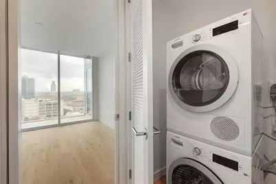 313 W 17th Street #1703, Austin, TX 78701 - Photo 18