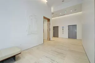 313 W 17th St, Austin, TX 78701 - Photo 36