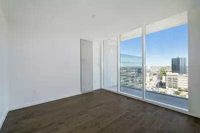 313 W 17th Street #1703, Austin, TX 78701 - Photo 20