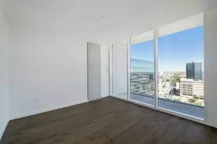 313 W 17th St, Austin, TX 78701 - Photo 20