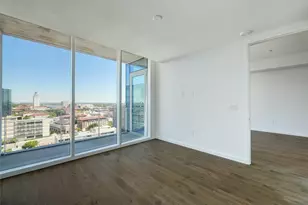 313 W 17th St, Austin, TX 78701 - Photo 22