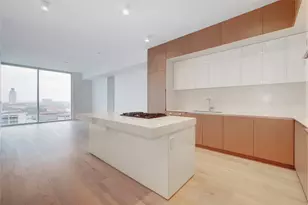 313 W 17th St, Austin, TX 78701 - Photo 2