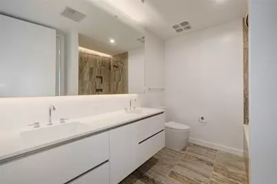 313 W 17th Street #1703, Austin, TX 78701 - Photo 24