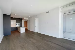 313 W 17th St, Austin, TX 78701 - Photo 10