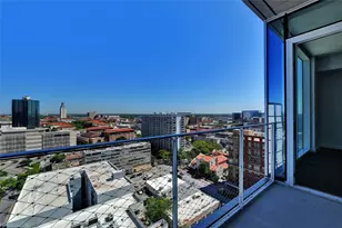 313 W 17th St, Austin, TX 78701 - Photo 30