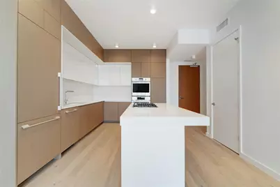 313 W 17th Street #1703, Austin, TX 78701 - Photo 6