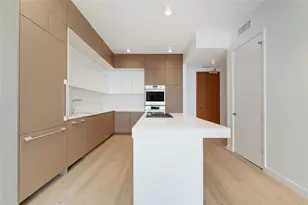 313 W 17th St, Austin, TX 78701 - Photo 6