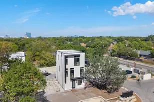 10828 Desert Trl, Austin, TX 78758 - Photo 20