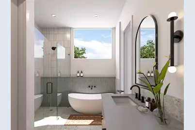 10828 Desert Trail #1040, Austin, TX 78758 - Photo 16