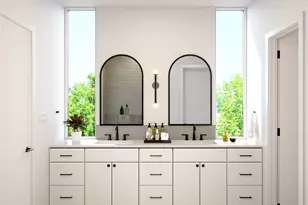 10828 Desert Trl, Austin, TX 78758 - Photo 14