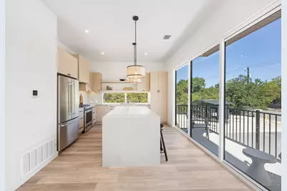 10828 Desert Trail #1040, Austin, TX 78758 - Photo 6