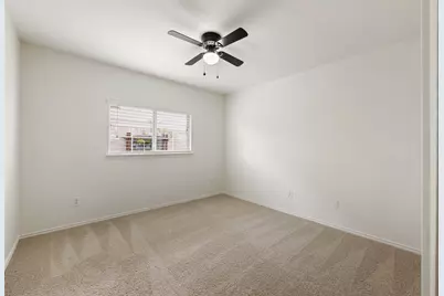 521 Boone Valley Drive, Round Rock, TX 78664 - Photo 30