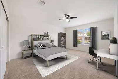 521 Boone Valley Drive, Round Rock, TX 78664 - Photo 32