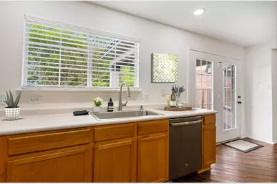 521 Boone Valley Drive, Round Rock, TX 78664 - Photo 14