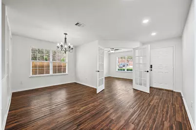 521 Boone Valley Drive, Round Rock, TX 78664 - Photo 8