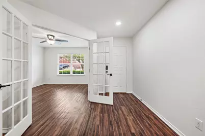 521 Boone Valley Drive, Round Rock, TX 78664 - Photo 6