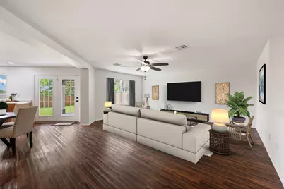 521 Boone Valley Drive, Round Rock, TX 78664 - Photo 16