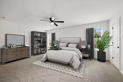 521 Boone Valley Drive, Round Rock, TX 78664 - Photo 22