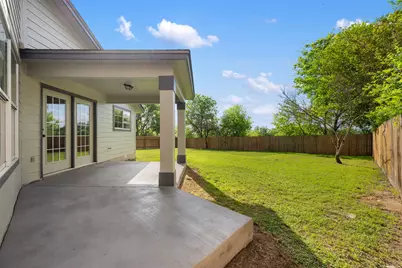521 Boone Valley Drive, Round Rock, TX 78664 - Photo 38