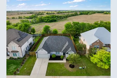 521 Boone Valley Drive, Round Rock, TX 78664 - Photo 2