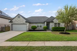 521 Boone Valley Dr, Round Rock, TX 78664 - Photo 1