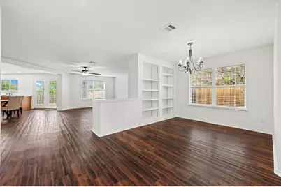 521 Boone Valley Drive, Round Rock, TX 78664 - Photo 10