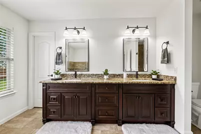 521 Boone Valley Drive, Round Rock, TX 78664 - Photo 26