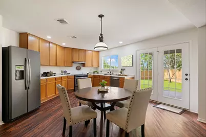 521 Boone Valley Drive, Round Rock, TX 78664 - Photo 12