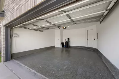 521 Boone Valley Drive, Round Rock, TX 78664 - Photo 40