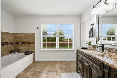 521 Boone Valley Drive, Round Rock, TX 78664 - Photo 24