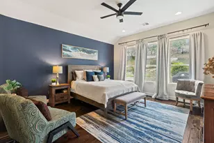 308 Ansley Cove, Austin, TX 78738 - Photo 20