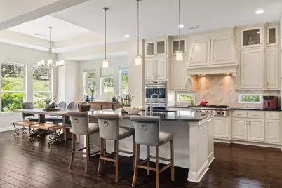308 Ansley Cove, Austin, TX 78738 - Photo 18