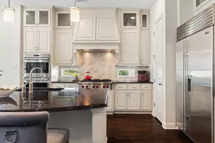 308 Ansley Cove, Austin, TX 78738 - Photo 20