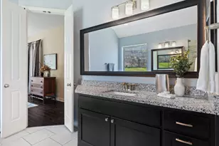 308 Ansley Cove, Austin, TX 78738 - Photo 26