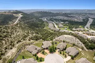 308 Ansley Cove, Austin, TX 78738 - Photo 38