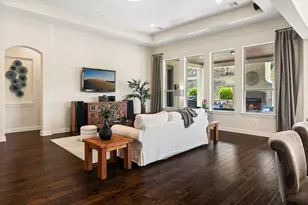 308 Ansley Cove, Austin, TX 78738 - Photo 8