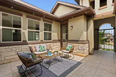 308 Ansley Cove, Austin, TX 78738 - Photo 8