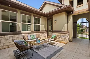 308 Ansley Cove, Austin, TX 78738 - Photo 8