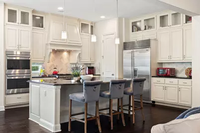 308 Ansley Cove, Austin, TX 78738 - Photo 18
