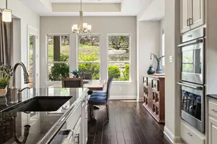308 Ansley Cove, Austin, TX 78738 - Photo 20