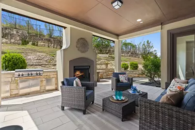 308 Ansley Cove, Austin, TX 78738 - Photo 2