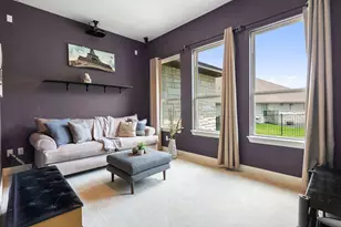 308 Ansley Cove, Austin, TX 78738 - Photo 30