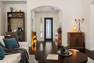 308 Ansley Cove, Austin, TX 78738 - Photo 10