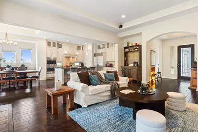 308 Ansley Cove, Austin, TX 78738 - Photo 12
