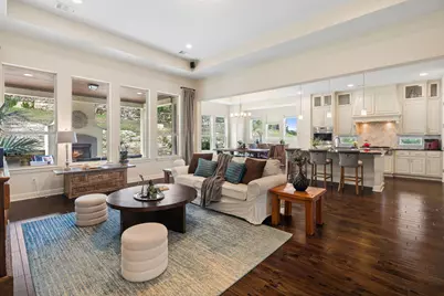 308 Ansley Cove, Austin, TX 78738 - Photo 8