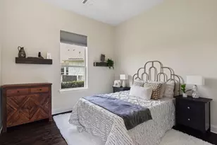 308 Ansley Cove, Austin, TX 78738 - Photo 30
