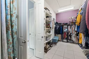 308 Ansley Cove, Austin, TX 78738 - Photo 26
